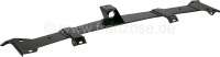 Citroen-DS-11CV-HY - Crossbeam, attached in front above (like original). Suitable for Citroen DS, starting from