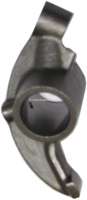 Citroen-DS-11CV-HY - Rocker arm inlet, suitable for Citroen DS, from year 1965. Citroen HY with aluminum cylind