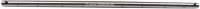 citroen ds 11cv hy cylinder head rocker arm shaft P60022 - Image 2