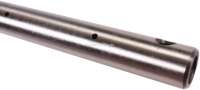 citroen ds 11cv hy cylinder head rocker arm shaft P60022 - Image 1