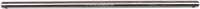 citroen ds 11cv hy cylinder head rocker arm shaft P60023 - Image 1