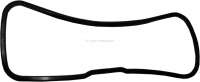 Citroen-DS-11CV-HY - Valve cover gasket, suitable for Citroen DS, starting from year of construction 1965. Citr