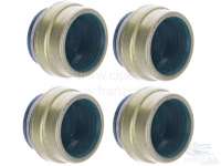 citroen ds 11cv hy cylinder head valve stem seals P30095 - Image 2