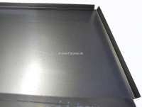 Citroen-DS-11CV-HY - Door in front on the right. Repair sheet metal outside. Simple quality. Suitable for Citro