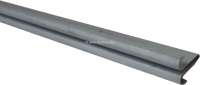 Sonstige-Citroen - Door seal in front on the right + at the rear left, body-laterally. Rubber terminal strip 