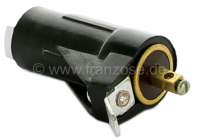 Sonstige-Citroen - Control light green, version 