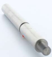 Citroen-DS-11CV-HY - Water pump axle, suitable for Citroen HY, to year of construction 09/1963. Dimension: 15 x