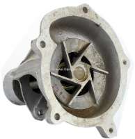 Sonstige-Citroen - Water pump for Citroen DS/ID 19 to year of construction 1964. New part! Caution: The DS19 