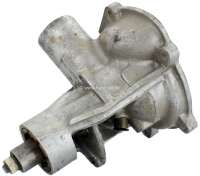 Sonstige-Citroen - Water pump for Citroen DS/ID 19 to year of construction 1964. New part! Caution: The DS19 
