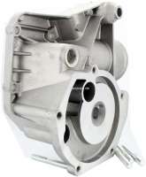 Citroen-DS-11CV-HY - Water pump housing, suitable for Citroen DS, starting from year of construction 07/1972. F
