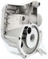 Sonstige-Citroen - Water pump housing, suitable for Citroen DS, starting from year of construction 07/1972. F