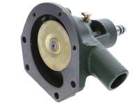 Citroen-DS-11CV-HY - Water pump (new part) HY 9/50 till 9/63, U23. Or.Nr. 456815. Caution: The HY has an open c