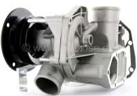 citroen ds 11cv hy engine cooling water pump repair set completely P32406 - Image 3