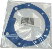citroen ds 11cv hy engine cooling water pump seal largely P60447 - Image 2