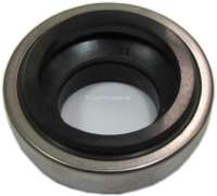 Citroen-DS-11CV-HY - Water pump shaft seal (seal water pump). Suitable for Citroen DS19, to year of constructio