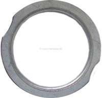citroen ds 11cv hy exhaust system pipe seal diesel P40009 - Image 1
