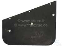 Citroen-DS-11CV-HY - 