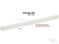 citroen ds 11cv hy front wing spare wheel fixture crossbeam P37701 - Image 1