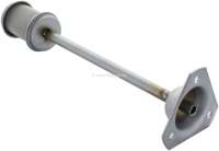 Citroen-DS-11CV-HY - Fuel intake pipe in the tank. Suitable for Citroen 11CV + 15CV, starting from year of cons