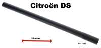 citroen ds 11cv hy fuel system tank connection rubber inlet petrol pump P32183 - Image 1