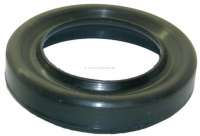 Citroen-DS-11CV-HY - Tank neck rubber inside. Suitable for Citroen 11CV, 15CV, to year of construction 07/1952.