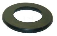 citroen ds 11cv hy fuel system tank neck rubber outside P60390 - Image 1