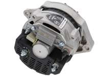 citroen ds 11cv hy generator spare parts alternator integrated P48403 - Image 2
