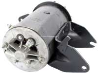 Citroen-DS-11CV-HY - Alternator, in exchange (direct current). Suitable for Citroen DS19 and DS21, from 1965 to