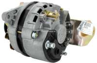 citroen ds 11cv hy generator spare parts exchange alternating P34079 - Image 3