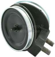 Citroen-DS-11CV-HY - Headlight shock absorber (in the exchange), suitable for Citroen DS, starting from year of