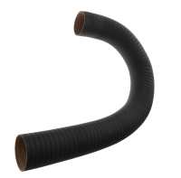 Sonstige-Citroen - Fresh air hose suitable for the interior, for Citroen DS. The hose is on the left + on the