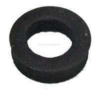 citroen ds 11cv hy heating ventilation rubber ring P60061 - Image 1