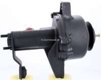 citroen ds 11cv hy hydraulic centrifugal governor exchange system P31196 - Image 2