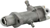 citroen ds 11cv hy hydraulic pump 1 piston exchange P31129 - Image 1