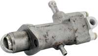 citroen ds 11cv hy hydraulic pump 1 piston exchange P31130 - Image 1