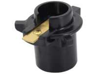 Sonstige-Citroen - Ducellier, distributor arm, original manufacturer. Suitable for Citroen DS starting from y