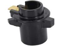 Sonstige-Citroen - Ducellier, distributor arm, original manufacturer. Suitable for Citroen DS starting from y
