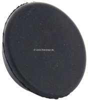 Citroen-DS-11CV-HY - Plug, over the 4th cylinder, in the front wall. Suitable for Citroen DS. Diameter: 40mm. O