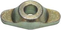 Citroen-DS-11CV-HY - Nut (toggle 42,0mm), for the manifold securement. Suitable for Citroen 11CV with D + Perfo