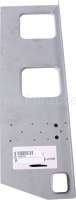 citroen ds 11cv hy jacking point sheet metal front on P44853 - Image 2