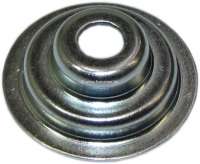 citroen ds 11cv hy oil feed cooling filter plate cap P30253 - Image 1