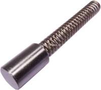 Citroen-DS-11CV-HY - Oil pressure valve spring with sleeve, suitable for Citroen 11CV starting from 1954, Citro