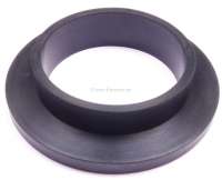 citroen ds 11cv hy oil feed cooling filter sm seal P30330 - Image 1