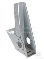 Sonstige-Citroen - Fender rear. Fender fixture repair sheet metal. On the left + on the right suitable (per p