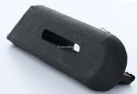 citroen ds 11cv hy rear bumper rubber seal mounting P60278 - Image 2