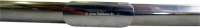 citroen ds 11cv hy roadster cabrio chrome strip covering P38398 - Image 3