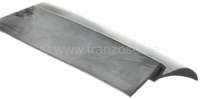 citroen ds 11cv hy roof seal clogged 5 screws P35006 - Image 2