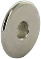 Citroen-DS-11CV-HY - Guide bush at the seat slide, for the seat level adjustment. Suitable for Citroen DS Palla