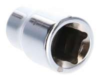 Sonstige-Citroen - Tool 1994-T, for loosening the nut (4x6mm) from the steering column tube. Suitable for Cit