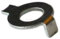 citroen ds 11cv hy starter safety sheet screw P60167 - Image 1